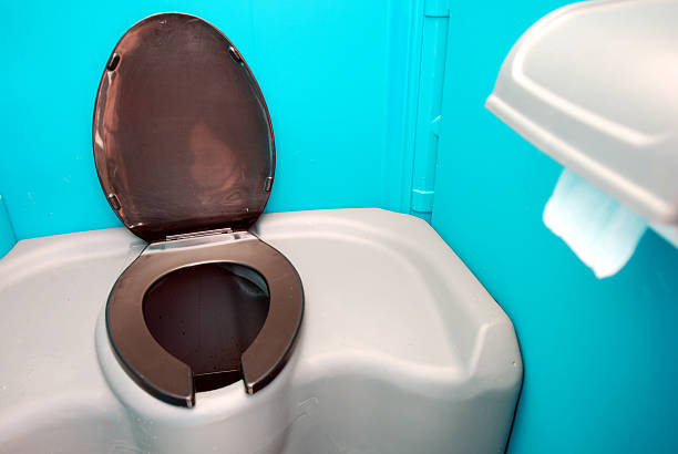 Best Porta potty delivery and setup  in Grundy Center, IA